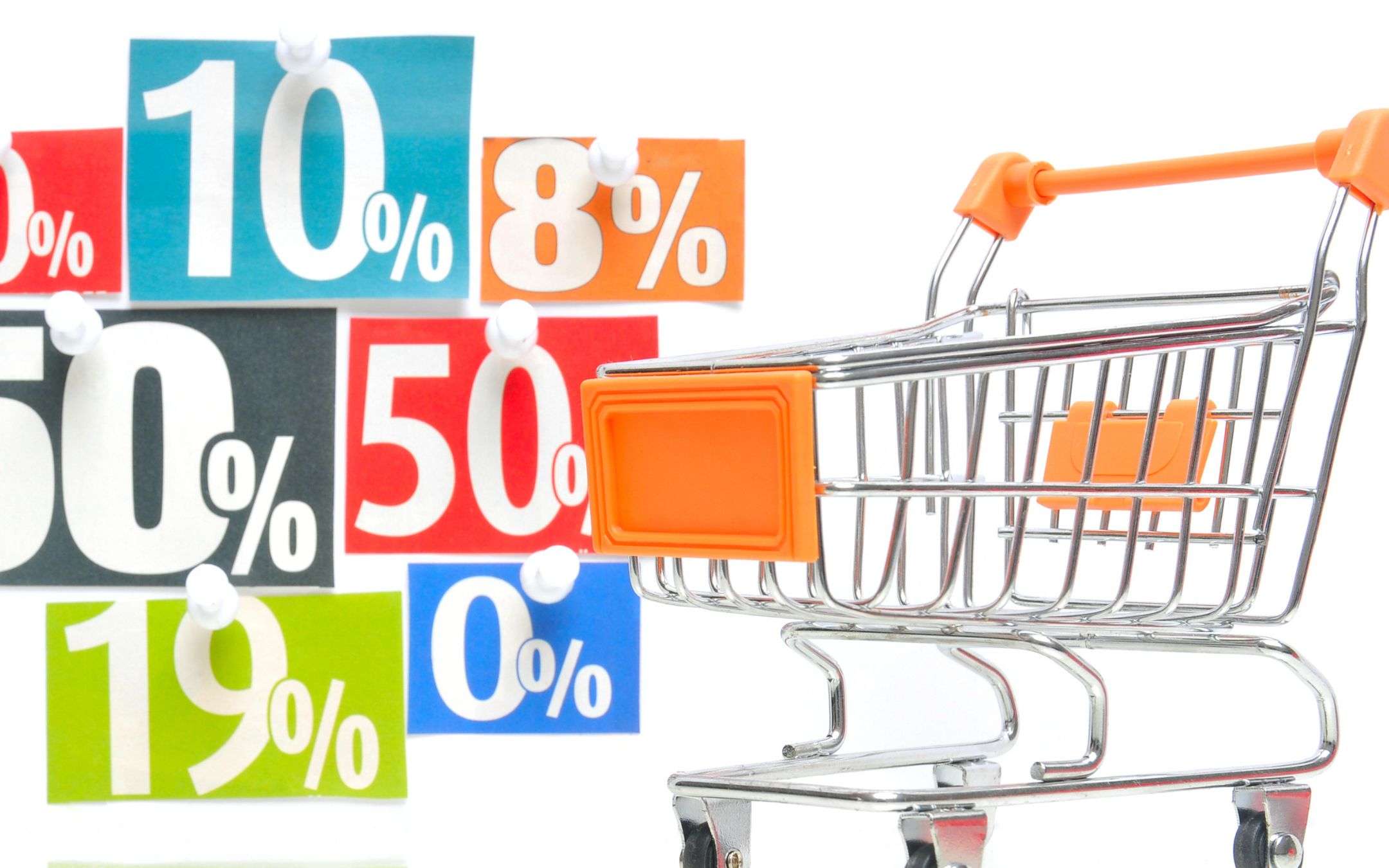 Offerte Esclusive Prime al via su Amazon: 50 OCCASIONI WOW a meno di 50€ Offerte Esclusive Prime al via su Amazon: 50 OCCASIONI WOW a meno di 50€