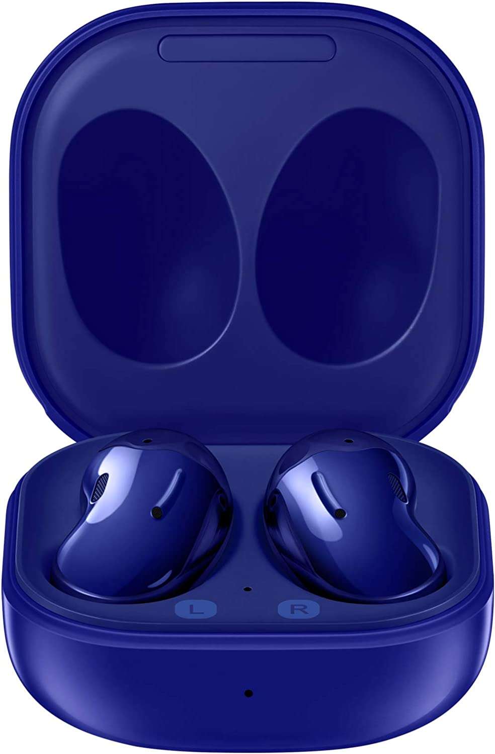 offerte-esclusive-prime-auricolari-samsung-offerta-buds-live