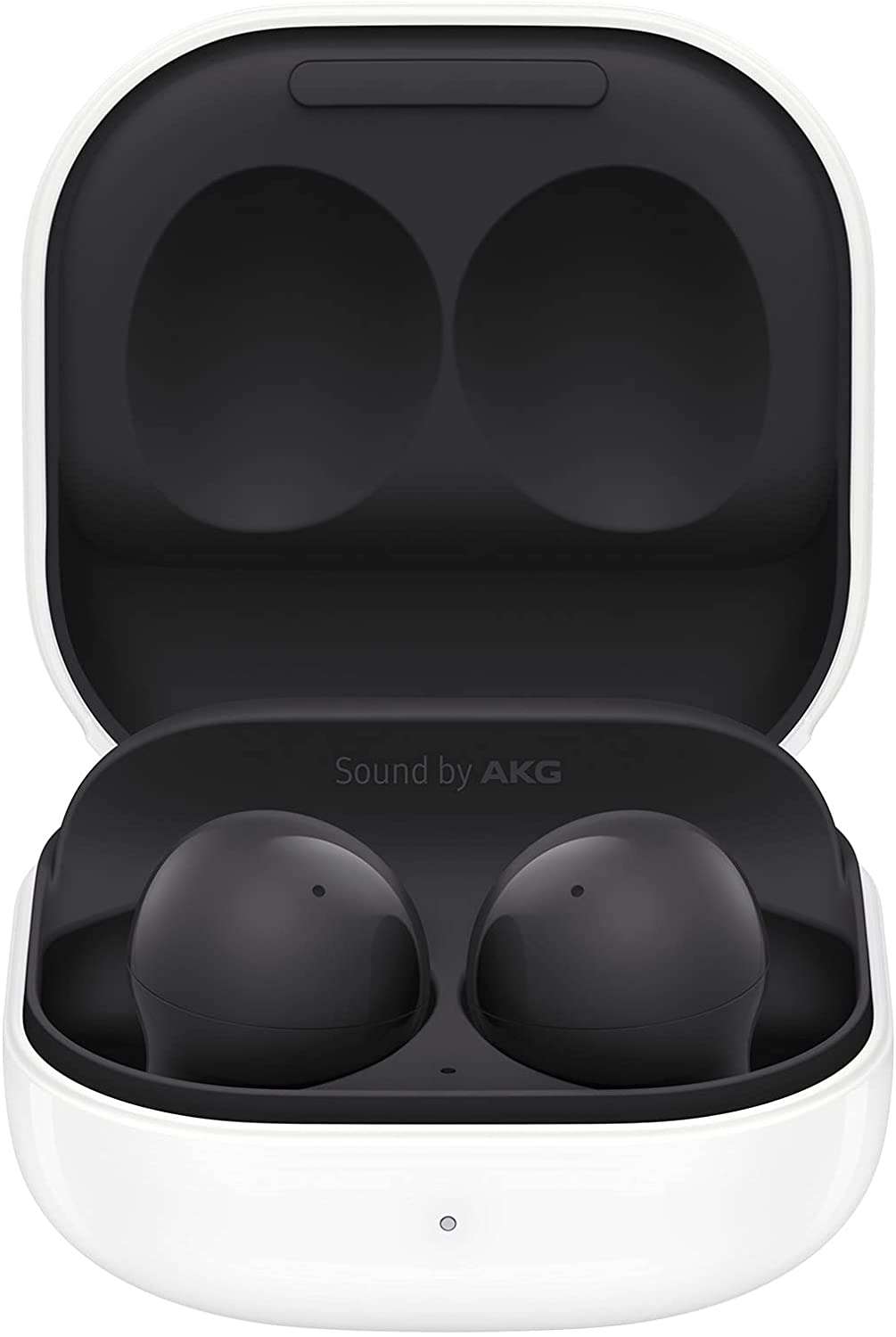 offerte-esclusive-prime-auricolari-samsung-offerta-buds2