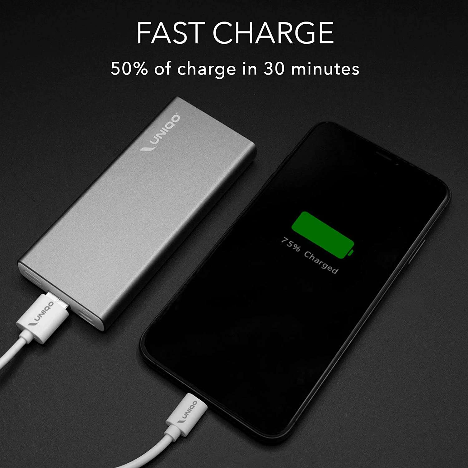power-bank-super-potente-meno-10-euro-amazon-veloce