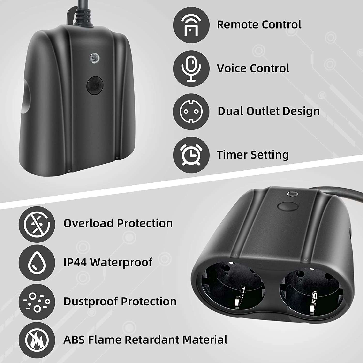 presa-wifi-esterno-prezzone-amazon-28-specifiche