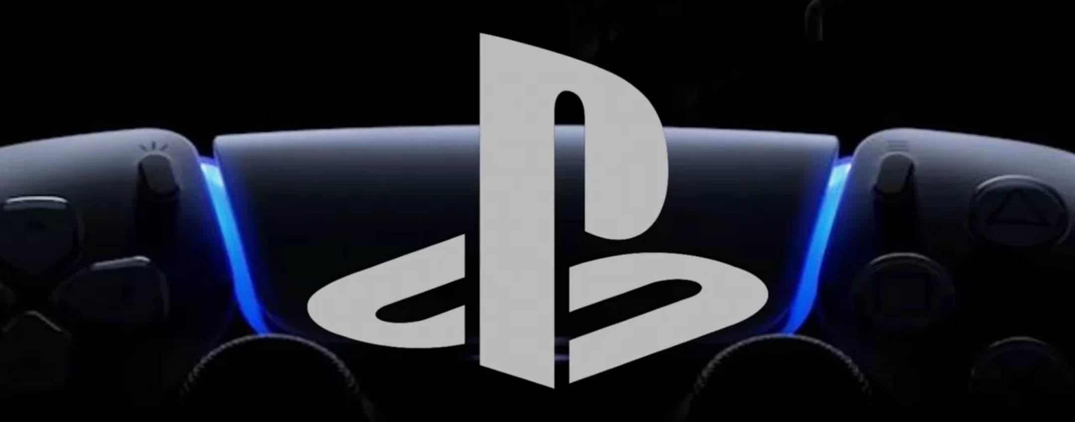 I migliori giochi per PS5