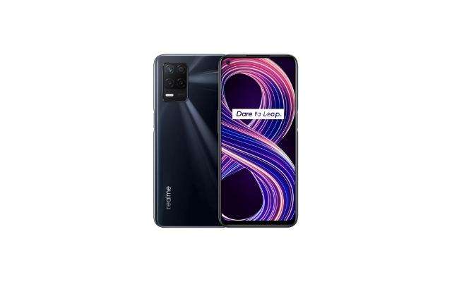 realme-8-5g-supersonic-black