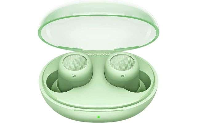 buds q2s amazon