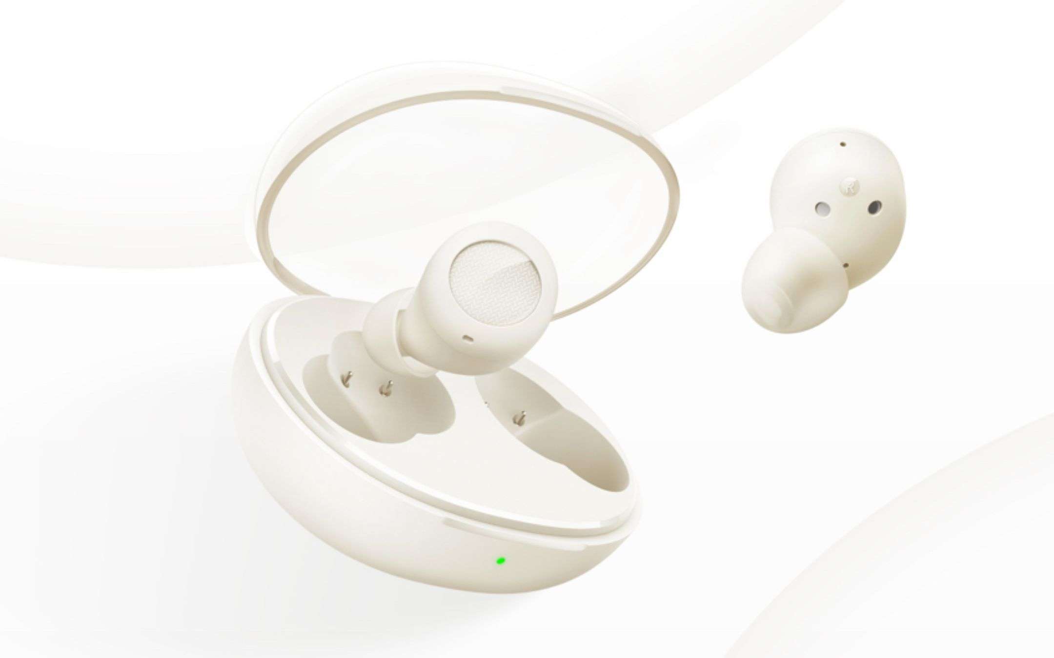 Realme Buds Wireless 2 Купить