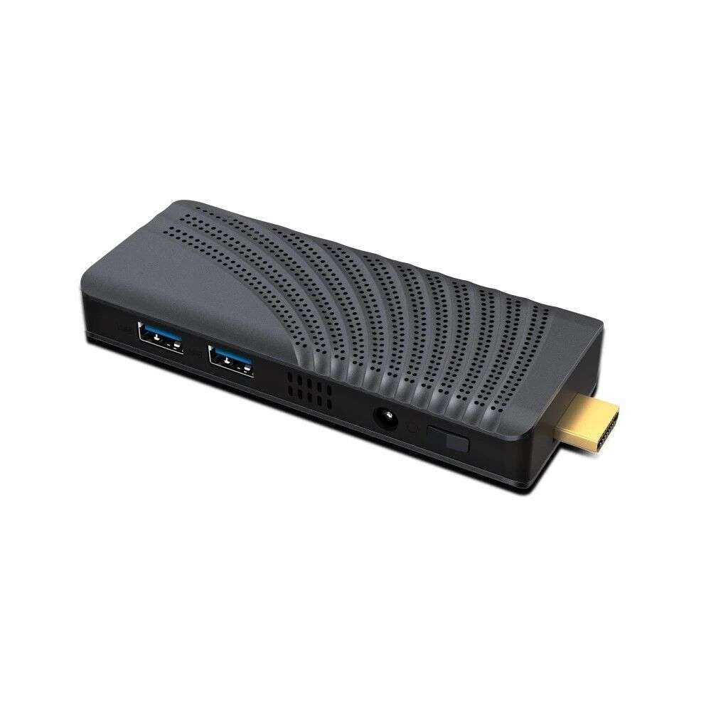 Nipogi Mini PC Stick Intel N4000