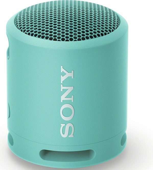 Cassa Sony SRS-XB13 Bluetooth