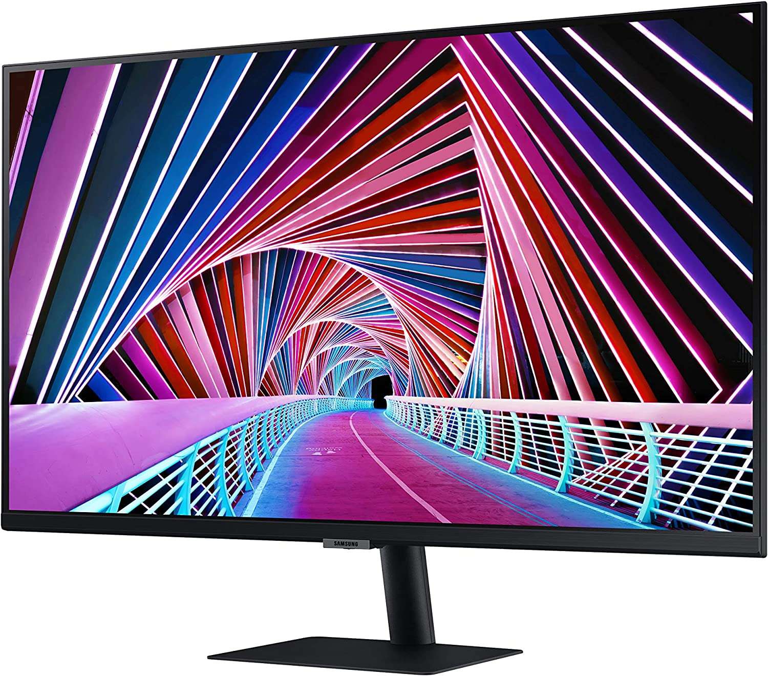 samsung monitor 4k