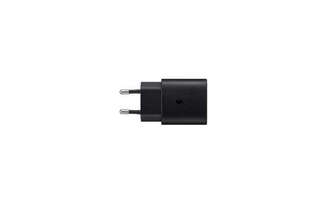 samsung-caricabatterie-usb-c-solo-online-unieuro