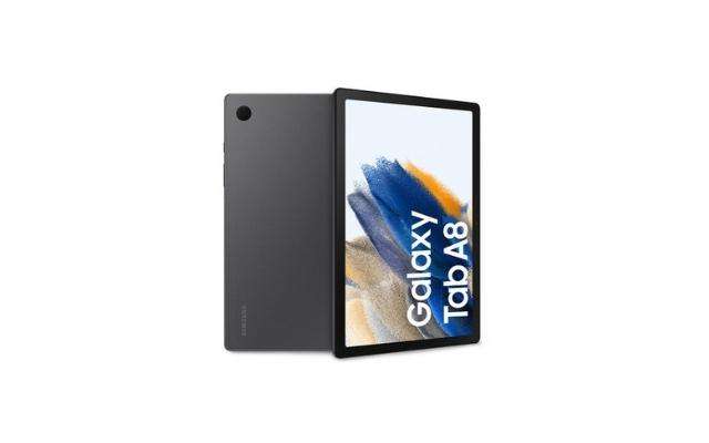 samsung-falaxy-tab-a8-black-friday-unieuro