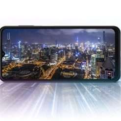 Samsung Galaxy A13, il BEST BUY dei budget phone in offerta SHOCK
