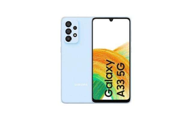 samsung-galaxy-a33-5g