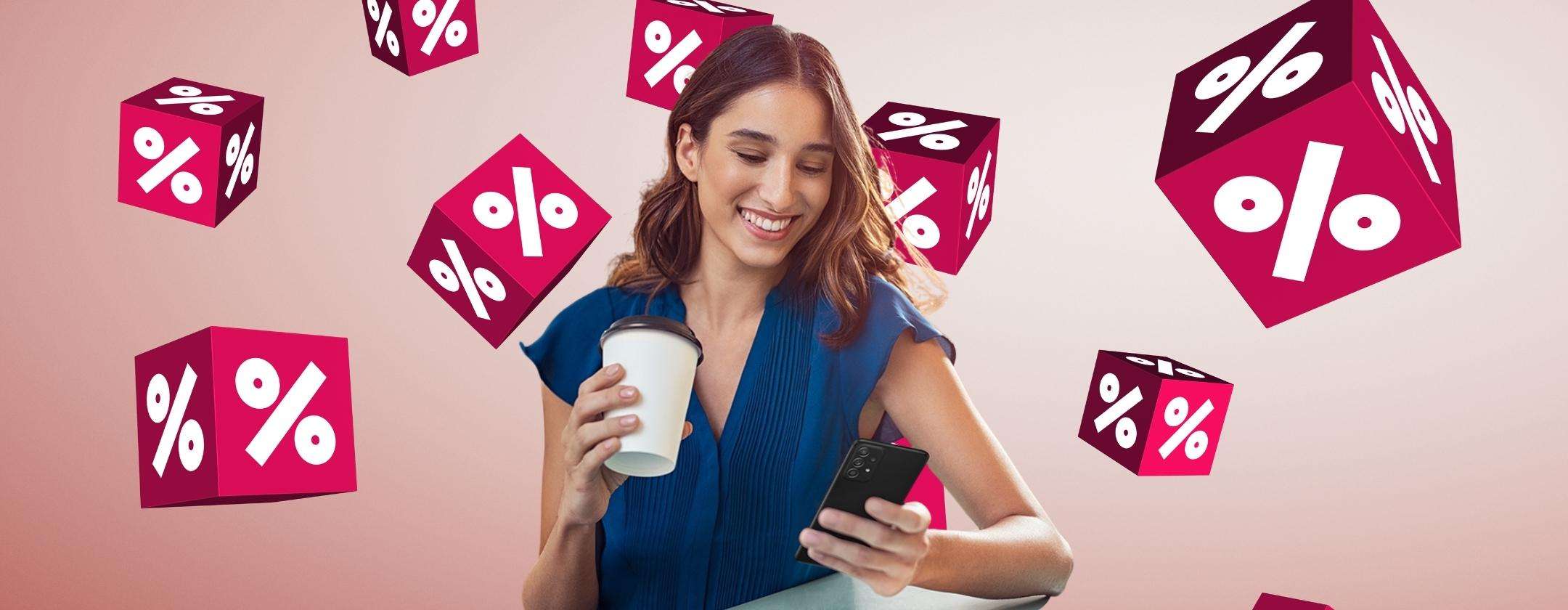 Samsung Galaxy A52S: eBay impazzisce ed è quasi REGALO Samsung Galaxy A52S: eBay impazzisce ed è quasi REGALO