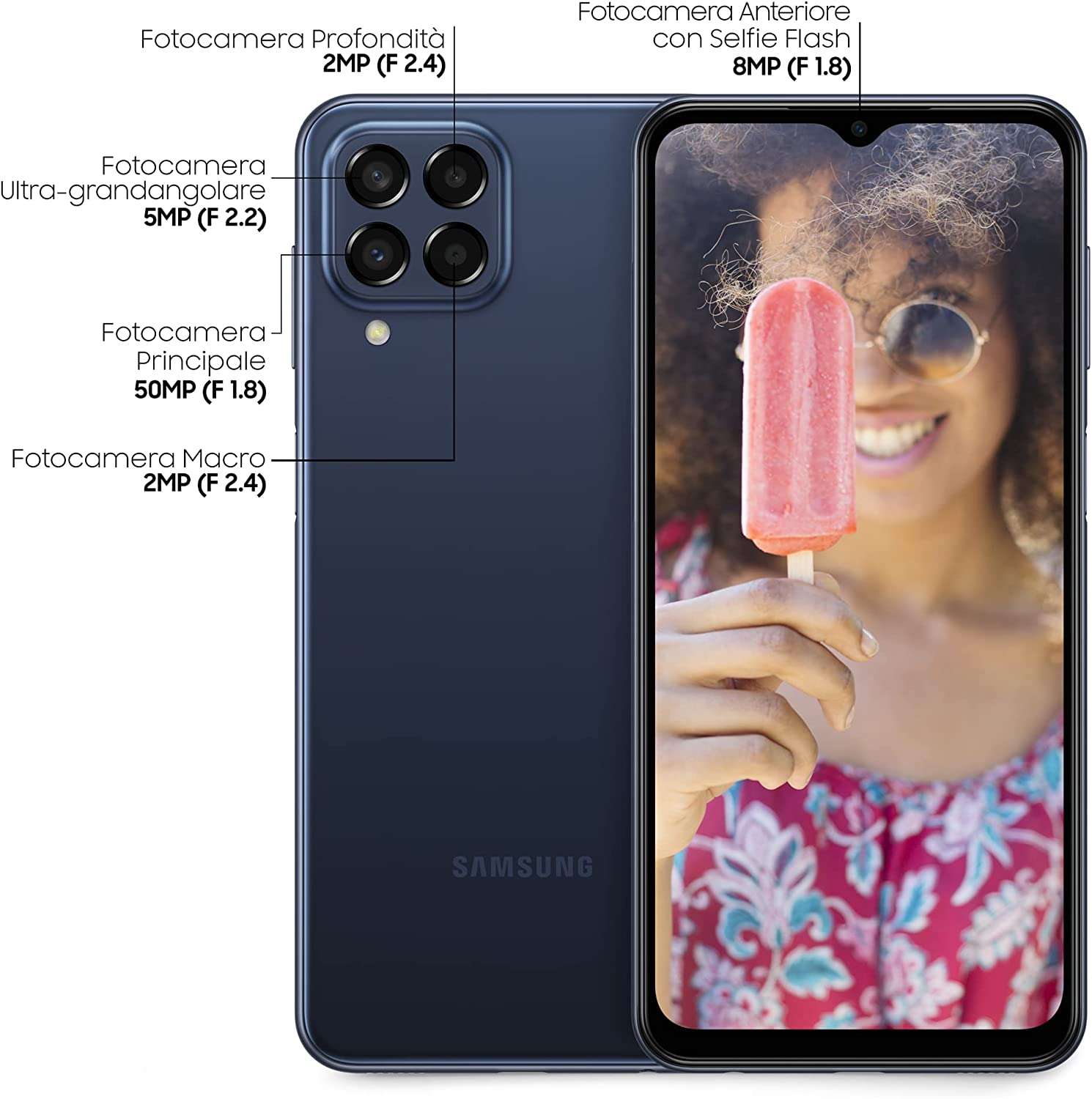 samsung-galaxy-m33-prime-day-regala-prezzo-shock-fotocamera