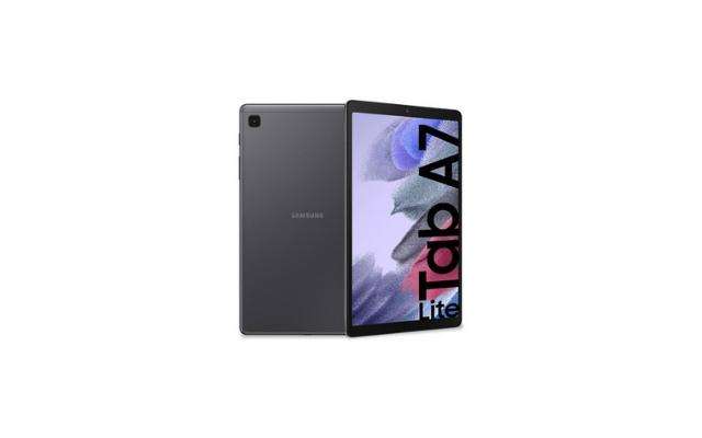 samsung-galaxy-tab-a7-lite-sottocosto-unieuro