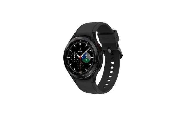 samsung-galaxy-watch4-classic-smartwatch-per-smartphone
