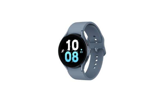 samsung-galaxy-watch5-sottocosto-mediaworld