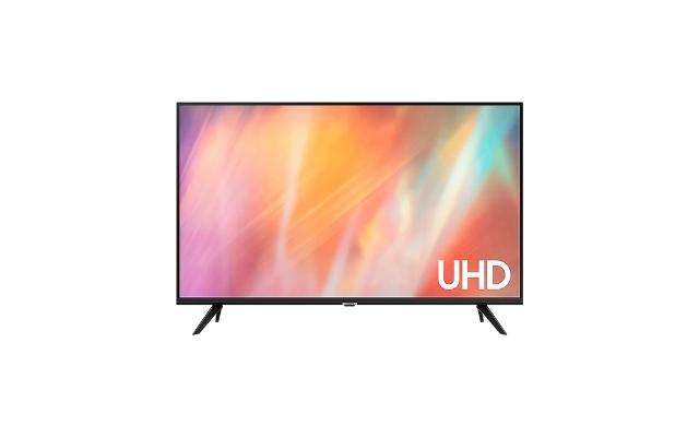 samsung-tv-crystal-50-uhd-4k