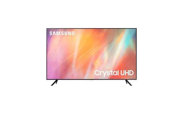 samsung-tv-crystal-uhd-4k-digitale-terrestre