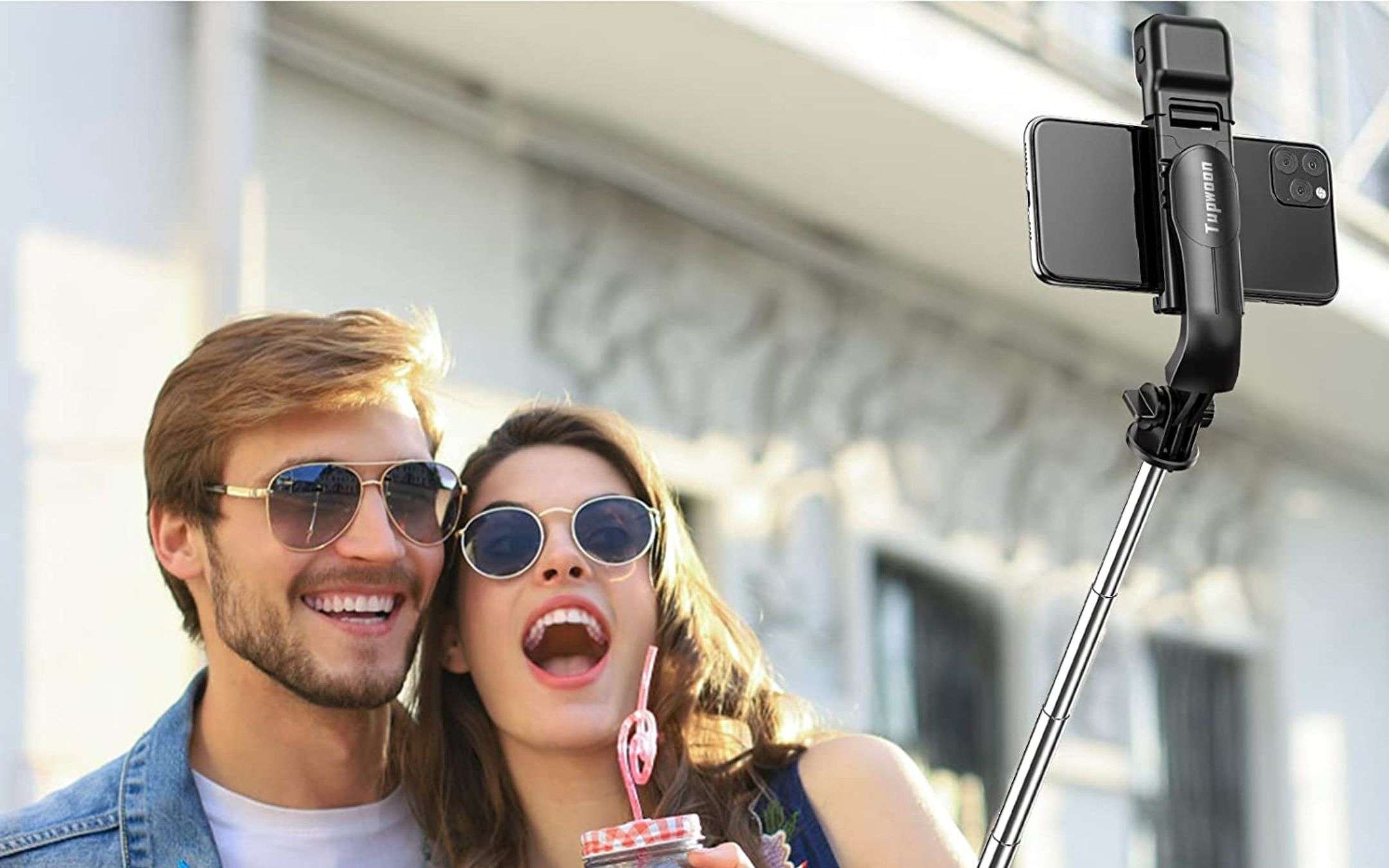 selfie-stick-copertina.jpg