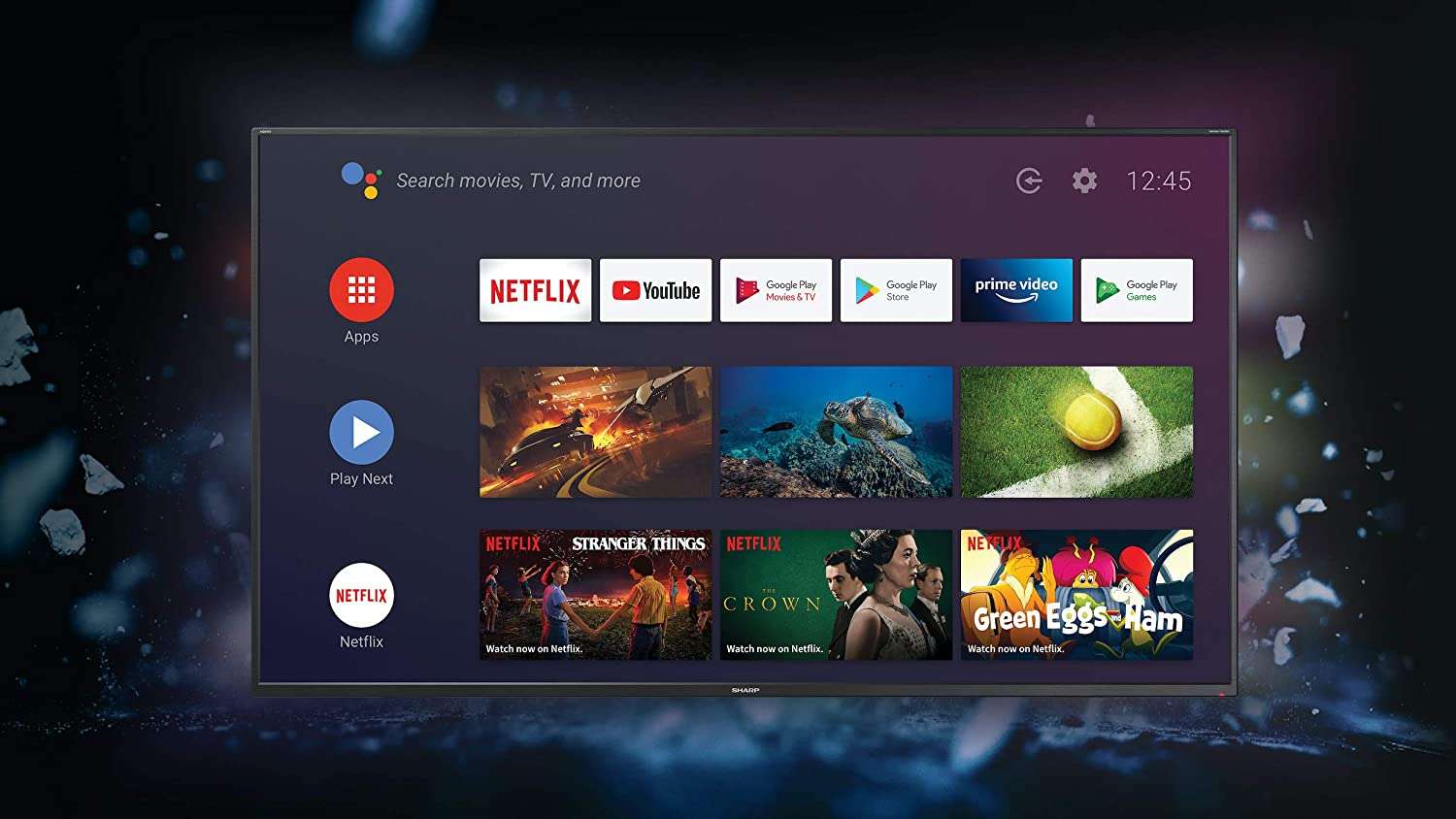 sharp-aquos-smart-tv-42-prezzo-discesa-amazon-app