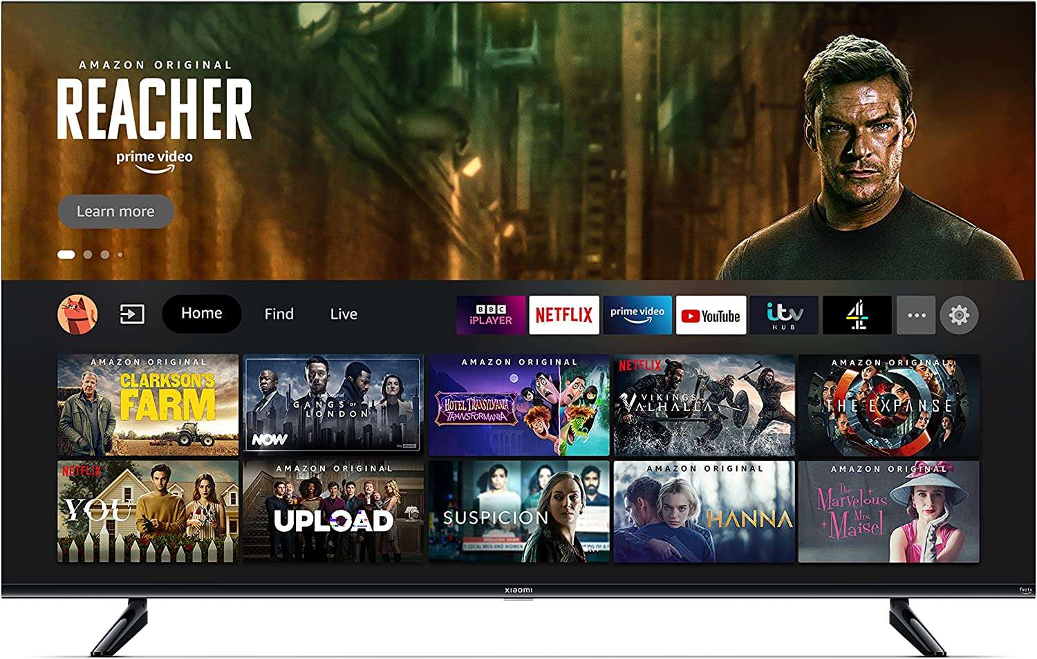 smart-fire-tv-xiaomi-43-prezzo-crolla-ancora-non-credere-app