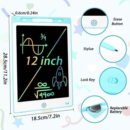 tavoletta grafica LCD (1)
