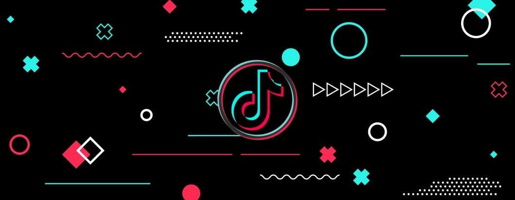 tiktok-spia-anche-senza-account-come-dif