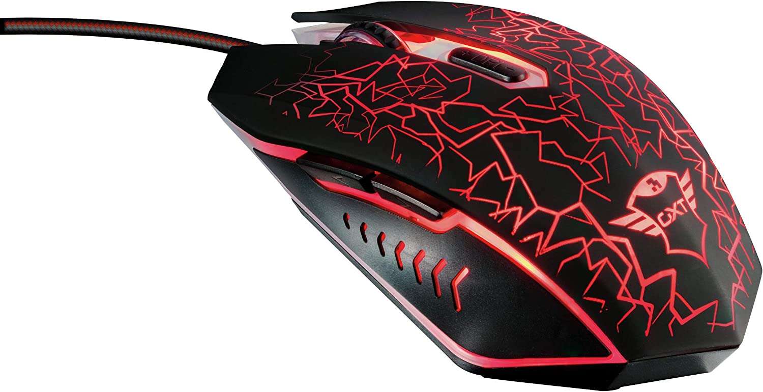 trust-gaming-gxt-tastiera-mouse-cuffie-tappetino-meno-di-30e-mouse