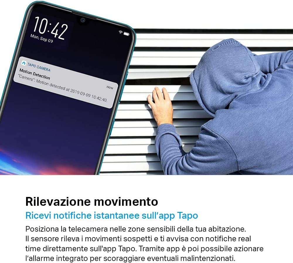 videocamera-sorveglianza-notifiche-tempo-reale-bomba-amazon-movimento