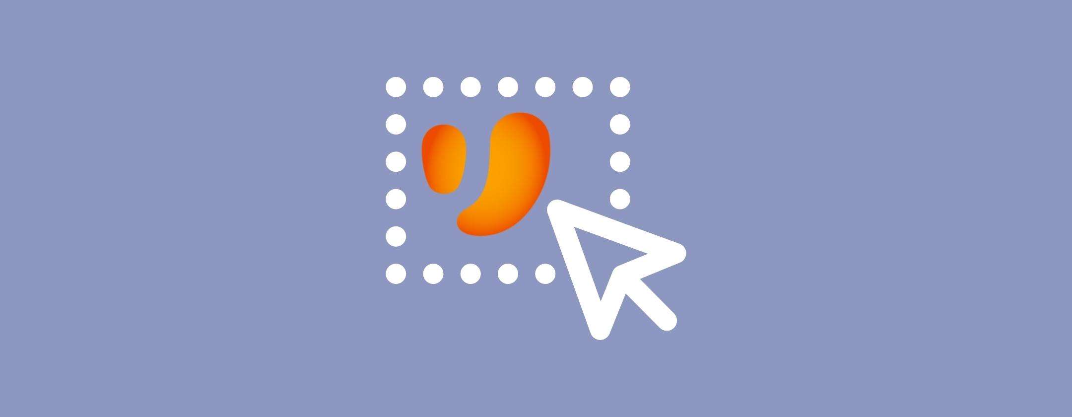 Volantino Unieuro Solo Online: Echod Dot e Fire TV Stick da Prime Day Volantino Unieuro Solo Online: Echod Dot e Fire TV Stick da Prime Day