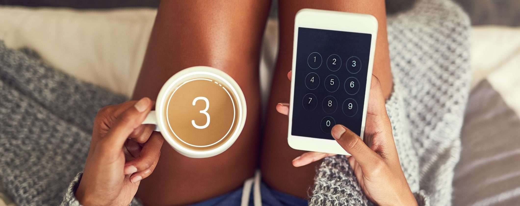 VPN: 3 ottimi motivi per installarne una subito VPN: 3 ottimi motivi per installarne una subito