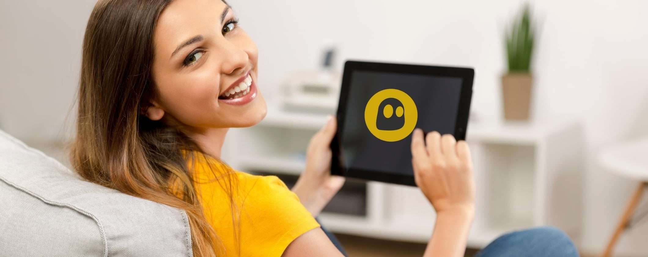 Sai che le VPN controllano i tuoi dati? Scegline una che non lo fa Sai che le VPN controllano i tuoi dati? Scegline una che non lo fa