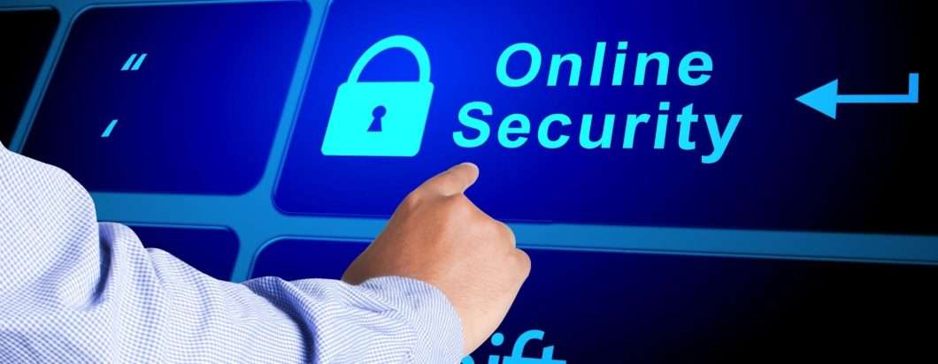 vpn-cyberghost-spettacolare-1060x412.jpeg