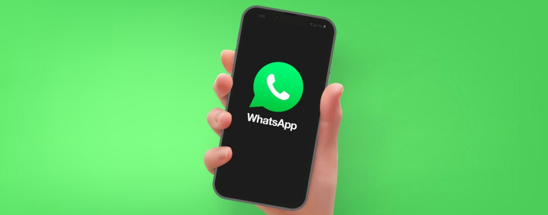 WhatsApp: STOP agli screenshot di foto e video ma solo in alcuni casi