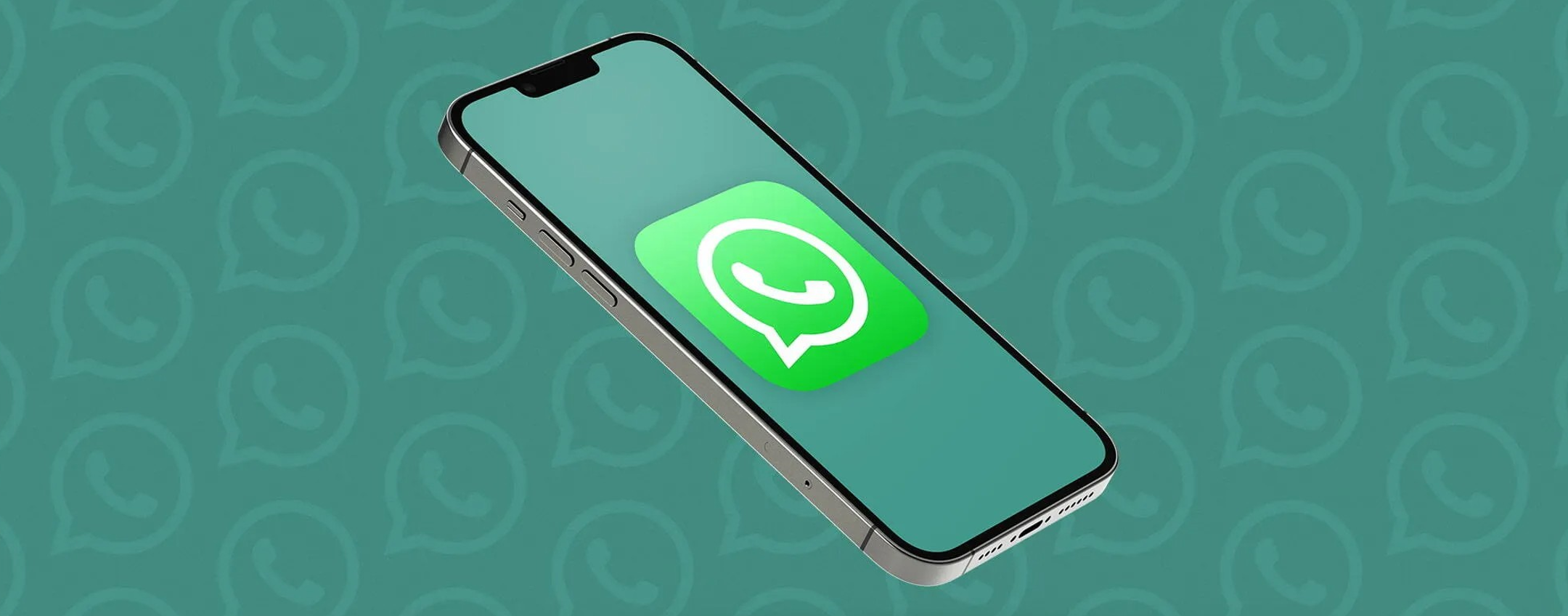 WhatsApp: i sondaggi non saranno una funzione esclusiva dei gruppi