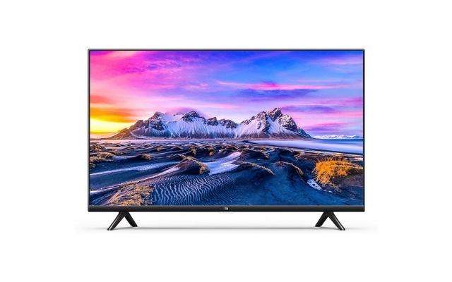 xiaomi-mi-tv-p1-32-mediaworld