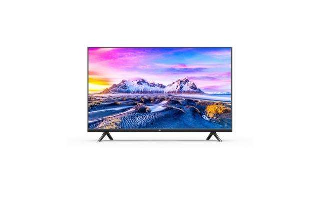 xiaomi-mi-tv-p1-32-pollici-unieuro