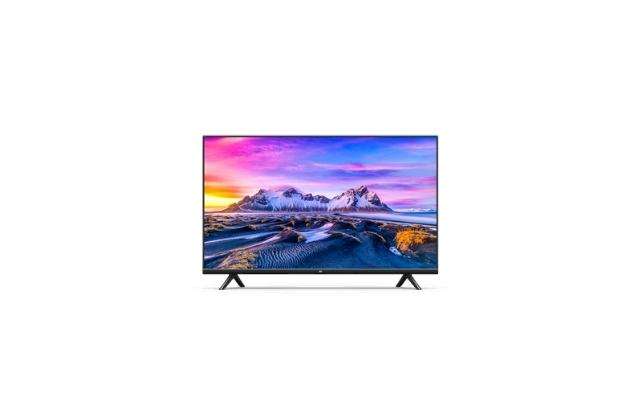 xiaomi-mi-tv-p1-32-unieuro