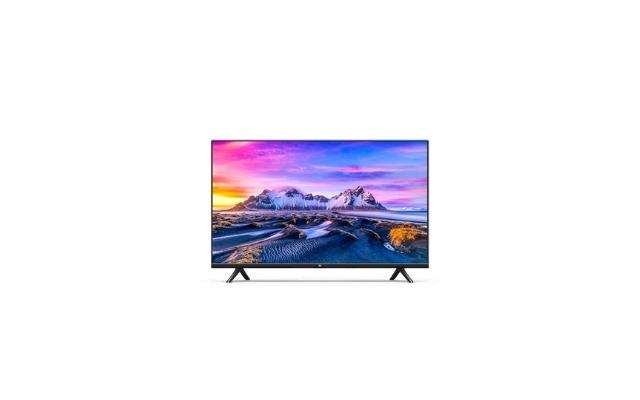 xiaomi-mi-tv-p1-32