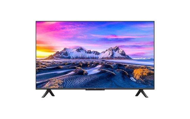 xiaomi-mi-tv-p1-43-mediaworld
