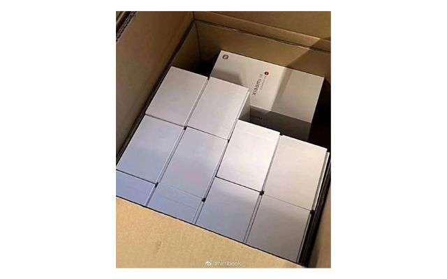 Xiaomi 14