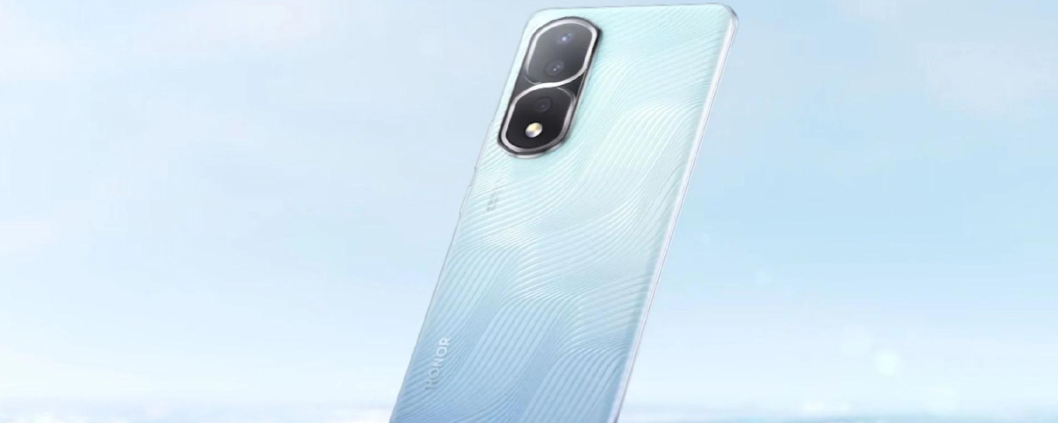 Honor 80: l'azienda conferma il debutto per il 23 novembre Honor 80: l'azienda conferma il debutto per il 23 novembre