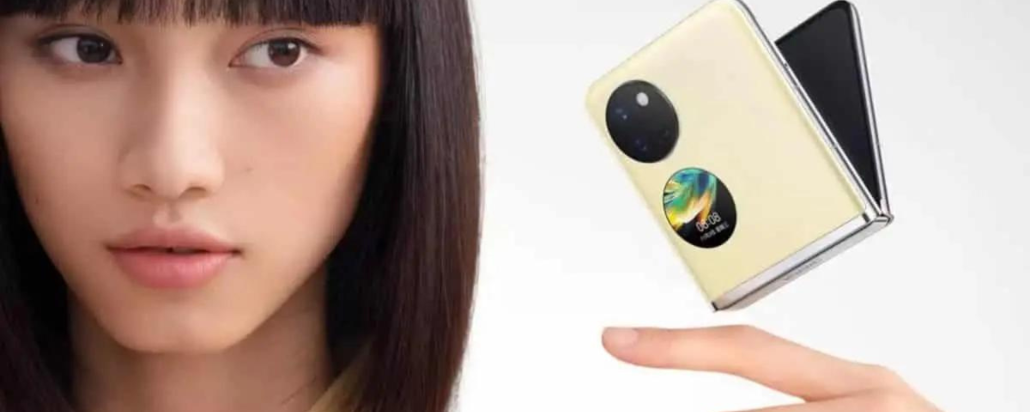 Huawei: non ci saranno chip Kirin nel 2023 Huawei: non ci saranno chip Kirin nel 2023