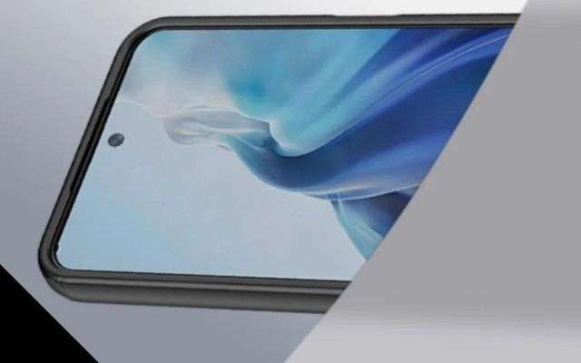 Xiaomi 13