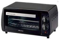 Ariete GranGusto 100