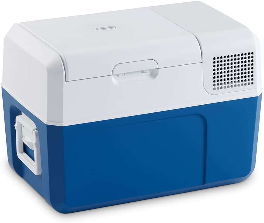 Mobicool MCF32 migliori frigoriferi portatili