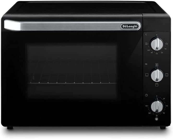 Sfornatutto De Longhi