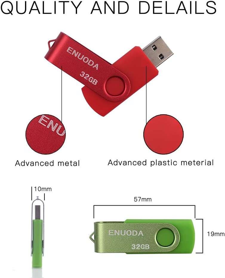 5-chiavette-usb-32gb-bomba-amazon-non-perdere-360