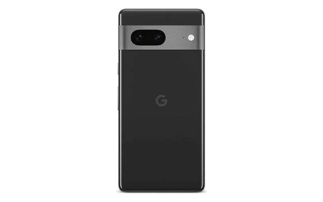 Google Pixel 7